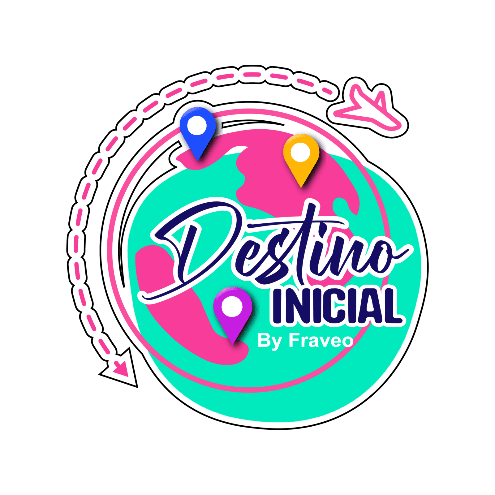 destinoinicial.com